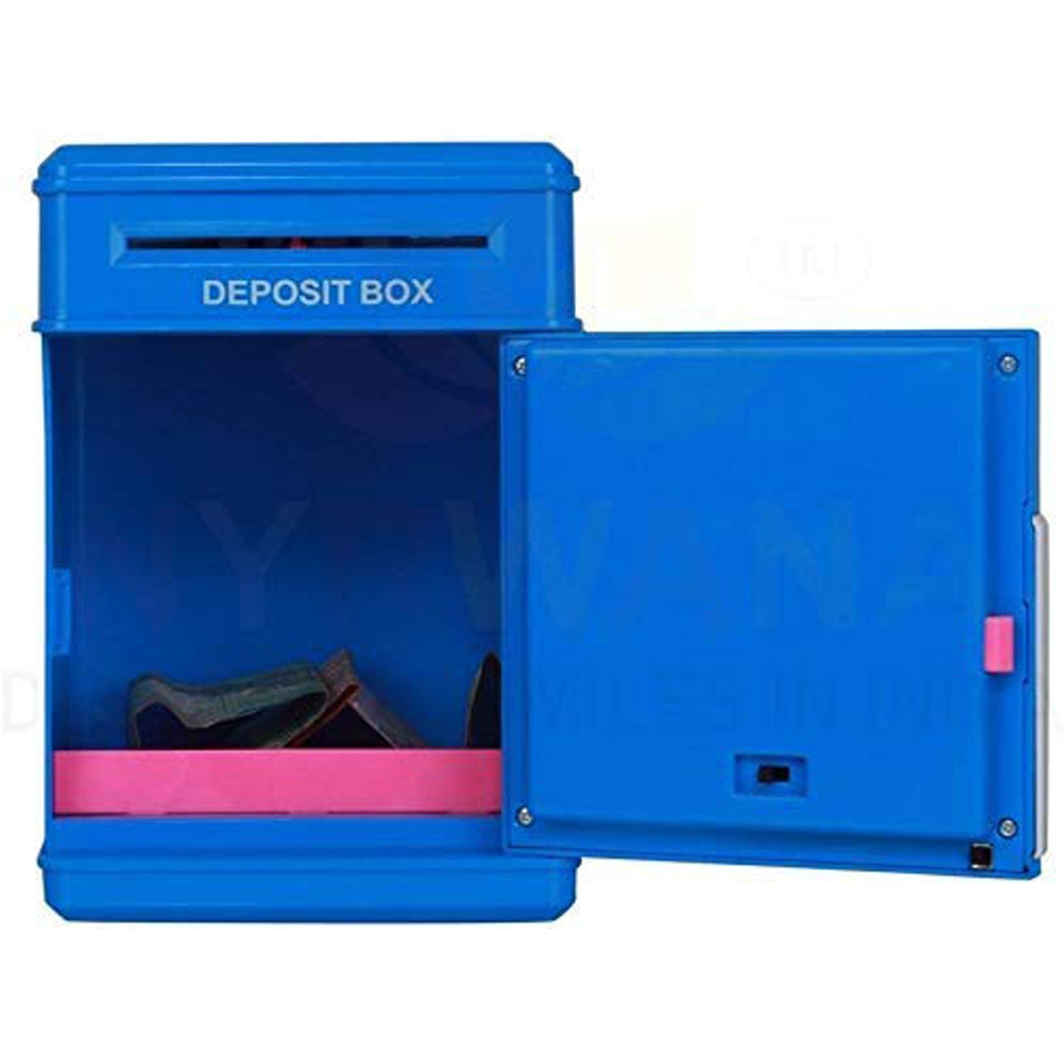 4508_atm_toy DeoDap 4508_atm_toy DeoDap